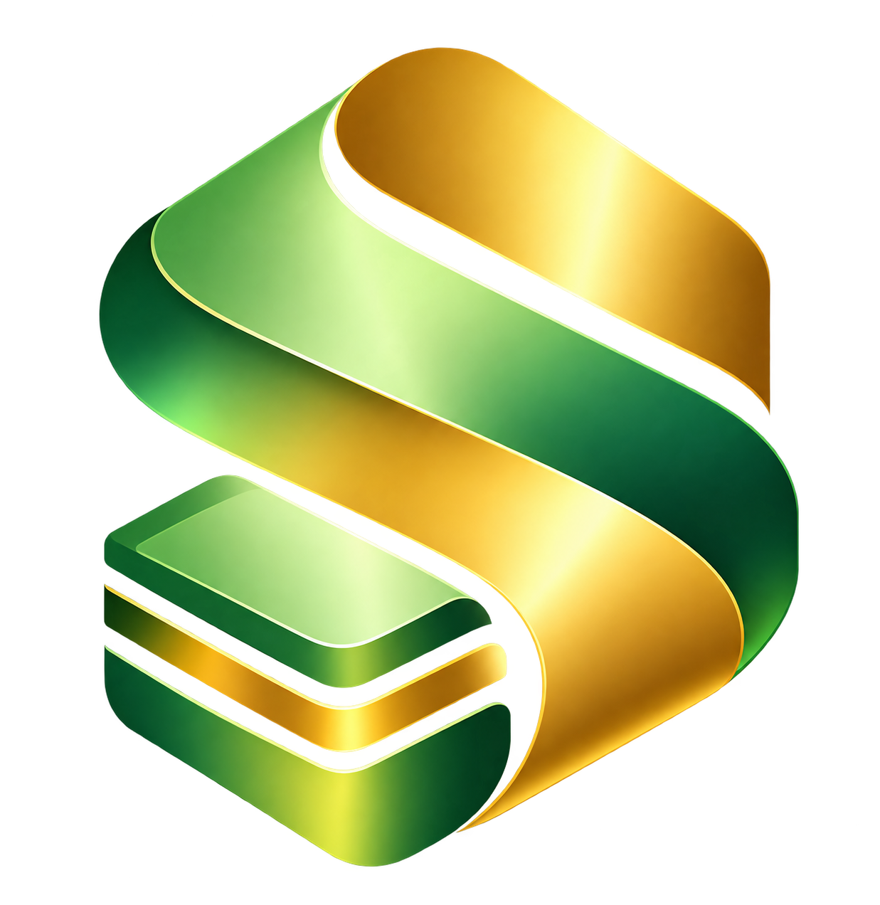 Semdok Harness Logo